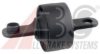 HYUNDAI 555432H000 Control Arm-/Trailing Arm Bush